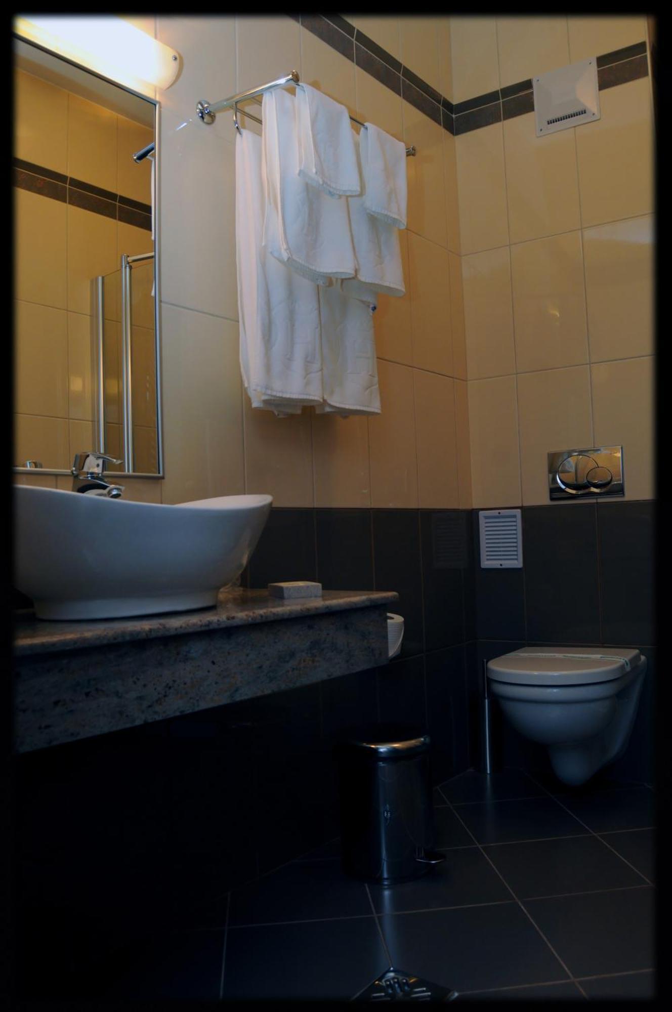 Hotel Diafan Μπάια Μάρε Εξωτερικό φωτογραφία