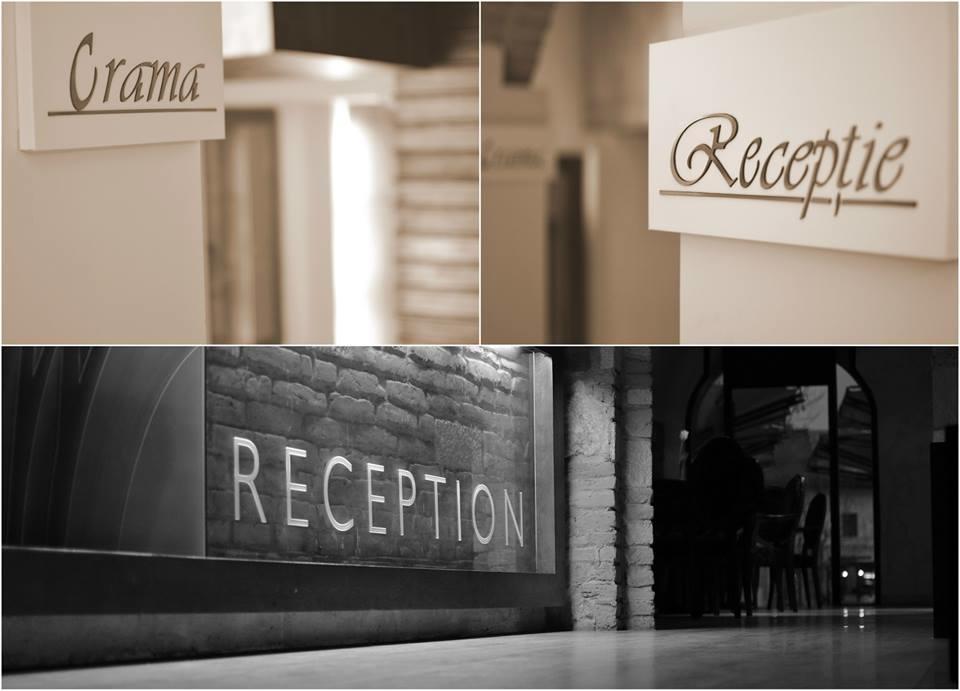 Hotel Diafan Μπάια Μάρε Εξωτερικό φωτογραφία